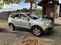 Opel Antara 2.0 cdti Edition Plus 150cv auto - thumbnail 1