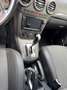 Opel Antara 2.0 cdti Edition Plus 150cv auto - thumbnail 2