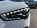 Mercedes-Benz CLA 180 Coupé PTS Cam Navi Pano Wide LED  SHZ Weiß - thumbnail 14