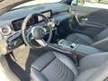 Mercedes-Benz CLA 180 Coupé PTS Cam Navi Pano Wide LED  SHZ Weiß - thumbnail 12