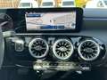 Mercedes-Benz CLA 180 Coupé PTS Cam Navi Pano Wide LED  SHZ Weiß - thumbnail 10