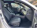 Mercedes-Benz CLA 180 Coupé PTS Cam Navi Pano Wide LED  SHZ Weiß - thumbnail 16