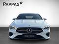 Mercedes-Benz CLA 180 Coupé PTS Cam Navi Pano Wide LED  SHZ Weiß - thumbnail 4