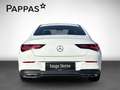 Mercedes-Benz CLA 180 Coupé PTS Cam Navi Pano Wide LED  SHZ Weiß - thumbnail 5