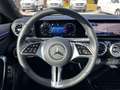 Mercedes-Benz CLA 180 Coupé PTS Cam Navi Pano Wide LED  SHZ Weiß - thumbnail 9