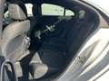 Mercedes-Benz CLA 180 Coupé PTS Cam Navi Pano Wide LED  SHZ Weiß - thumbnail 18