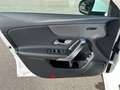 Mercedes-Benz CLA 180 Coupé PTS Cam Navi Pano Wide LED  SHZ Weiß - thumbnail 11