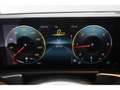 Mercedes-Benz GLB 220 d 4M 8G-DCT Progressive+LED+NAVI+AHK+PDC Schwarz - thumbnail 16