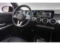 Mercedes-Benz GLB 220 d 4M 8G-DCT Progressive+LED+NAVI+AHK+PDC Schwarz - thumbnail 23