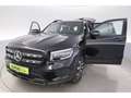 Mercedes-Benz GLB 220 d 4M 8G-DCT Progressive+LED+NAVI+AHK+PDC Schwarz - thumbnail 21