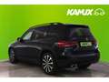 Mercedes-Benz GLB 220 d 4M 8G-DCT Progressive+LED+NAVI+AHK+PDC Schwarz - thumbnail 6
