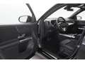 Mercedes-Benz GLB 220 d 4M 8G-DCT Progressive+LED+NAVI+AHK+PDC Schwarz - thumbnail 14