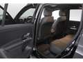 Mercedes-Benz GLB 220 d 4M 8G-DCT Progressive+LED+NAVI+AHK+PDC Schwarz - thumbnail 18