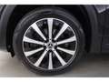 Mercedes-Benz GLB 220 d 4M 8G-DCT Progressive+LED+NAVI+AHK+PDC Schwarz - thumbnail 13