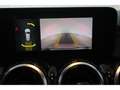 Mercedes-Benz GLB 220 d 4M 8G-DCT Progressive+LED+NAVI+AHK+PDC Schwarz - thumbnail 17