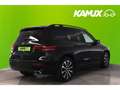 Mercedes-Benz GLB 220 d 4M 8G-DCT Progressive+LED+NAVI+AHK+PDC Schwarz - thumbnail 4