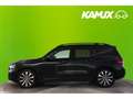 Mercedes-Benz GLB 220 d 4M 8G-DCT Progressive+LED+NAVI+AHK+PDC Schwarz - thumbnail 8