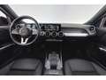 Mercedes-Benz GLB 220 d 4M 8G-DCT Progressive+LED+NAVI+AHK+PDC Schwarz - thumbnail 22
