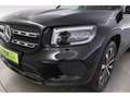 Mercedes-Benz GLB 220 d 4M 8G-DCT Progressive+LED+NAVI+AHK+PDC Schwarz - thumbnail 12