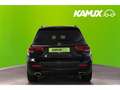 Mercedes-Benz GLB 220 d 4M 8G-DCT Progressive+LED+NAVI+AHK+PDC Schwarz - thumbnail 5