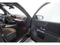 Mercedes-Benz GLB 220 d 4M 8G-DCT Progressive+LED+NAVI+AHK+PDC Schwarz - thumbnail 20