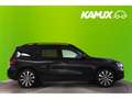 Mercedes-Benz GLB 220 d 4M 8G-DCT Progressive+LED+NAVI+AHK+PDC Schwarz - thumbnail 3