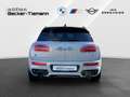 MINI John Cooper Works Clubman John Cooper Works ALL4 Clubman | Navi Prof. | HK H Blanc - thumbnail 5