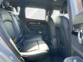 MINI John Cooper Works Clubman John Cooper Works ALL4 Clubman | Navi Prof. | HK H Blanc - thumbnail 10