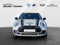 MINI John Cooper Works Clubman John Cooper Works ALL4 Clubman | Navi Prof. | HK H Blanc - thumbnail 2