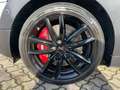 MINI John Cooper Works Clubman John Cooper Works ALL4 Clubman | Navi Prof. | HK H Blanc - thumbnail 18