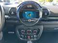 MINI John Cooper Works Clubman John Cooper Works ALL4 Clubman | Navi Prof. | HK H Blanco - thumbnail 10