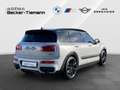 MINI John Cooper Works Clubman John Cooper Works ALL4 Clubman | Navi Prof. | HK H Blanc - thumbnail 6