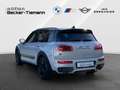 MINI John Cooper Works Clubman John Cooper Works ALL4 Clubman | Navi Prof. | HK H Blanco - thumbnail 4