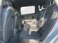 MINI John Cooper Works Clubman John Cooper Works ALL4 Clubman | Navi Prof. | HK H Blanc - thumbnail 9