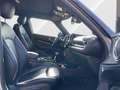 MINI John Cooper Works Clubman John Cooper Works ALL4 Clubman | Navi Prof. | HK H Blanc - thumbnail 11