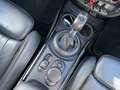MINI John Cooper Works Clubman John Cooper Works ALL4 Clubman | Navi Prof. | HK H Blanc - thumbnail 16