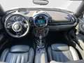 MINI John Cooper Works Clubman John Cooper Works ALL4 Clubman | Navi Prof. | HK H Blanc - thumbnail 13