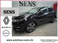 Nissan Qashqai 1.2 DIG-T N-Connecta 4x2 " Kamera, Navig Schwarz - thumbnail 1