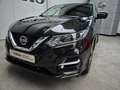 Nissan Qashqai 1.2 DIG-T N-Connecta 4x2 " Kamera, Navig Schwarz - thumbnail 3