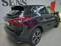Nissan Qashqai 1.2 DIG-T N-Connecta 4x2 " Kamera, Navig Schwarz - thumbnail 9