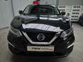 Nissan Qashqai 1.2 DIG-T N-Connecta 4x2 " Kamera, Navig Schwarz - thumbnail 4