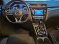 Nissan Qashqai 1.2 DIG-T N-Connecta 4x2 " Kamera, Navig Schwarz - thumbnail 13