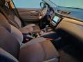 Nissan Qashqai 1.2 DIG-T N-Connecta 4x2 " Kamera, Navig Schwarz - thumbnail 11