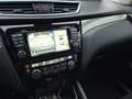 Nissan Qashqai 1.2 DIG-T N-Connecta 4x2 " Kamera, Navig Schwarz - thumbnail 16