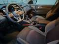 Nissan Qashqai 1.2 DIG-T N-Connecta 4x2 " Kamera, Navig Schwarz - thumbnail 5