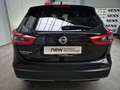 Nissan Qashqai 1.2 DIG-T N-Connecta 4x2 " Kamera, Navig Schwarz - thumbnail 10