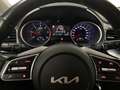 Kia Ceed SW / cee'd SW ceed SW 1,6 CRDi SCR ISG Silber 48V Silber Grau - thumbnail 10