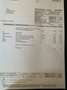 Kia Ceed SW / cee'd SW ceed SW 1,6 CRDi SCR ISG Silber 48V Silber Grau - thumbnail 20