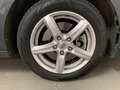 Kia Ceed SW / cee'd SW ceed SW 1,6 CRDi SCR ISG Silber 48V Silber Grau - thumbnail 18