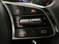 Kia Ceed SW / cee'd SW ceed SW 1,6 CRDi SCR ISG Silber 48V Silber Grau - thumbnail 13